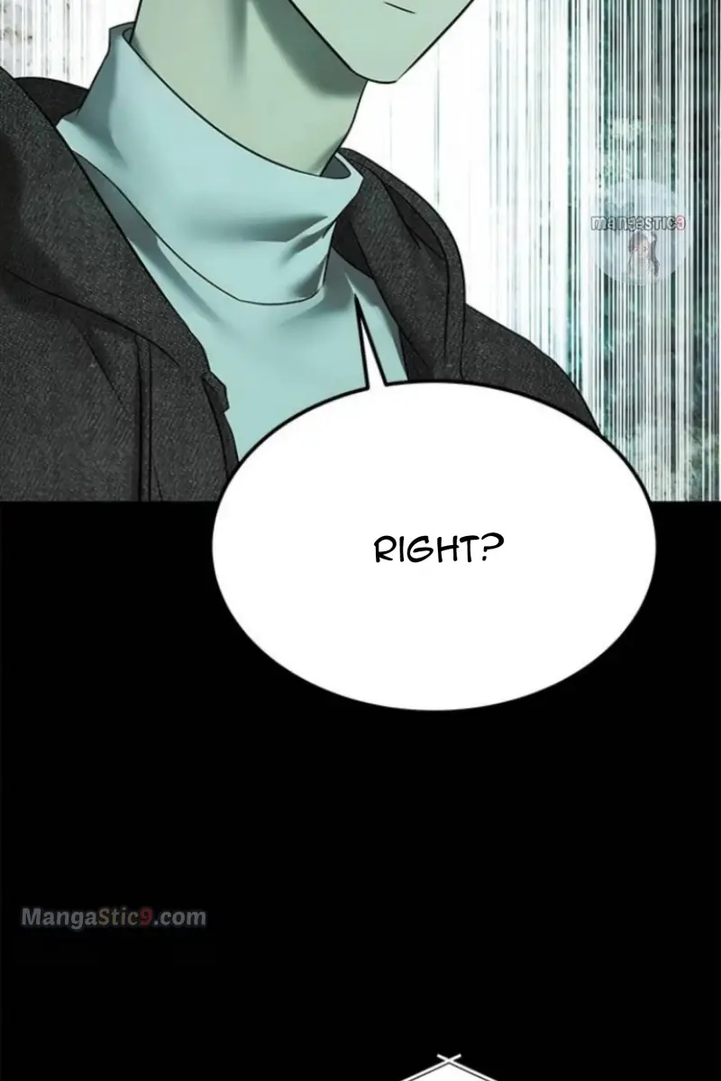 Trapped Chapter 166 Page 30