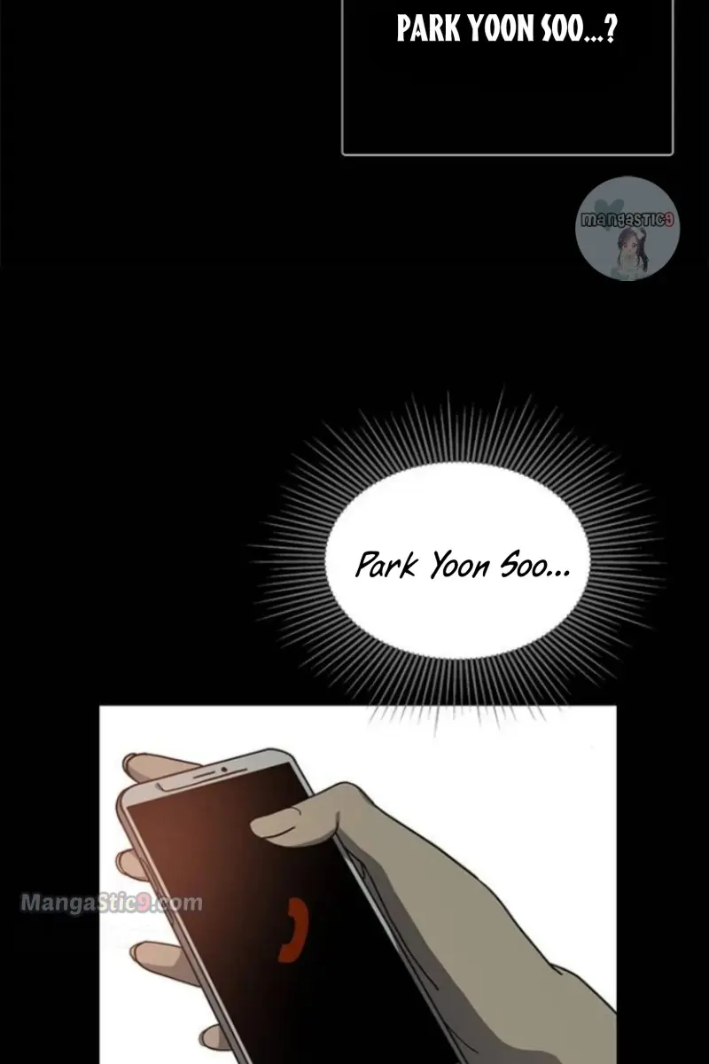Trapped Chapter 166 Page 40