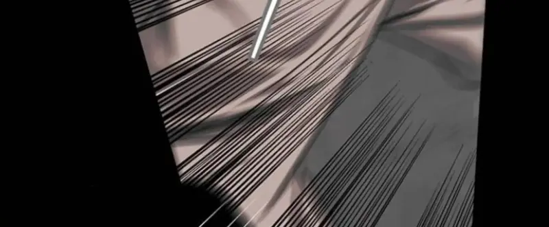 Trapped Chapter 166 Page 51