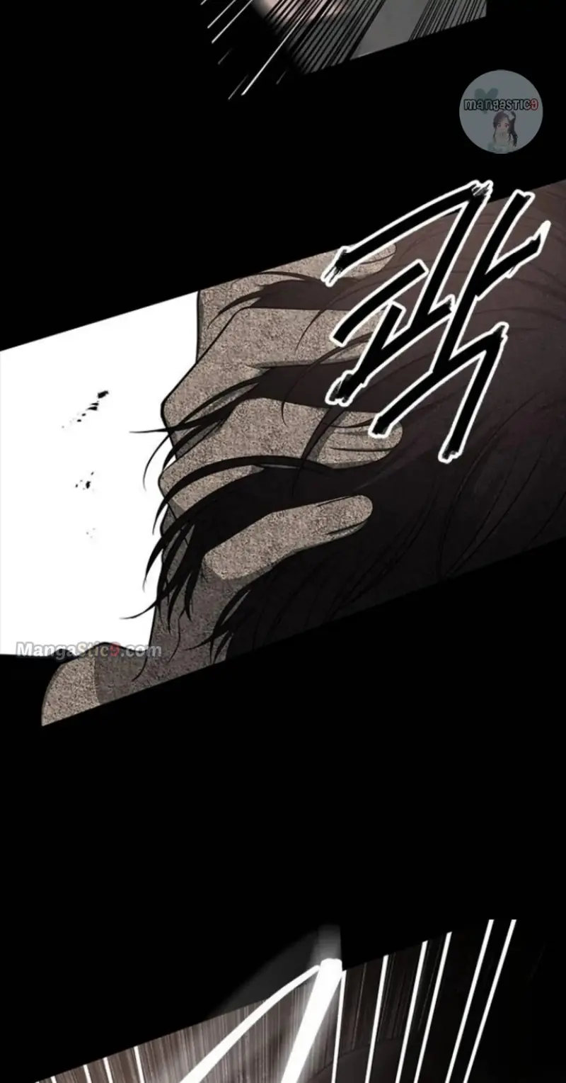 Trapped Chapter 166 Page 52