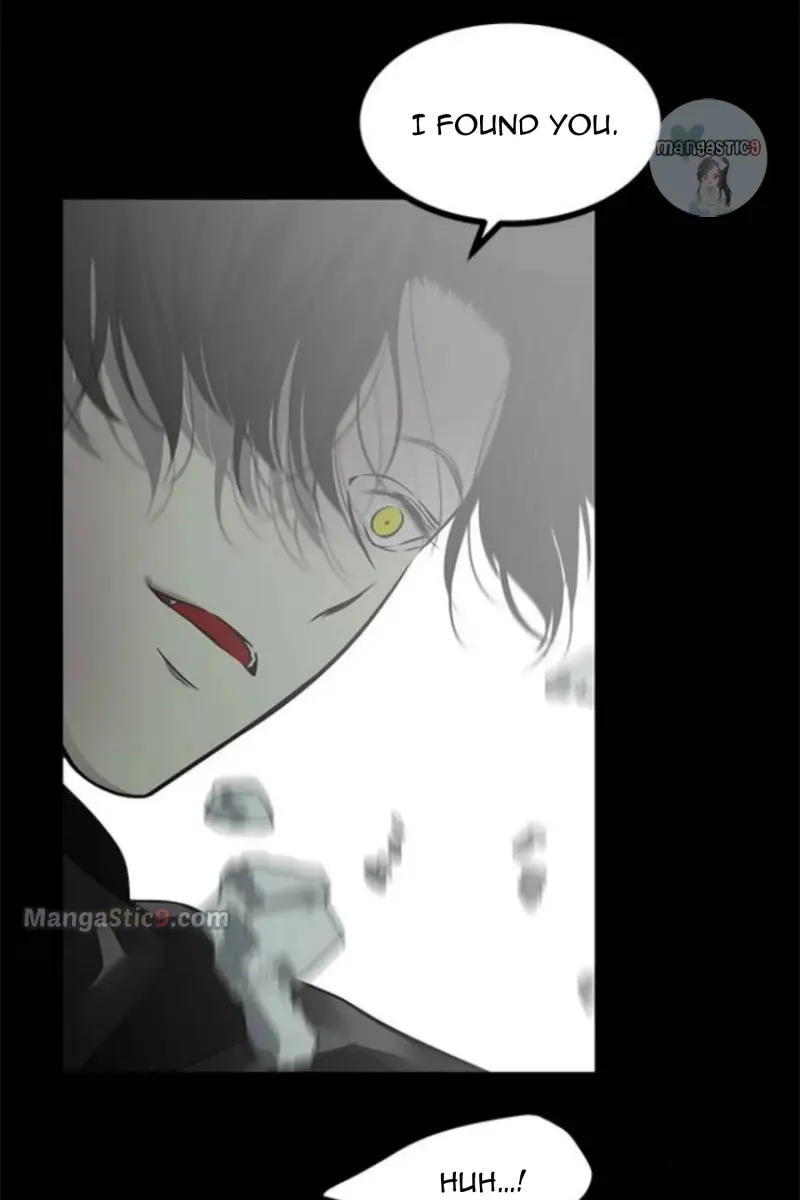 Trapped Chapter 166 Page 55