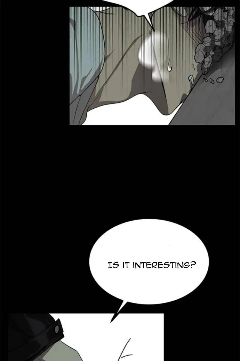Trapped Chapter 166 Page 56
