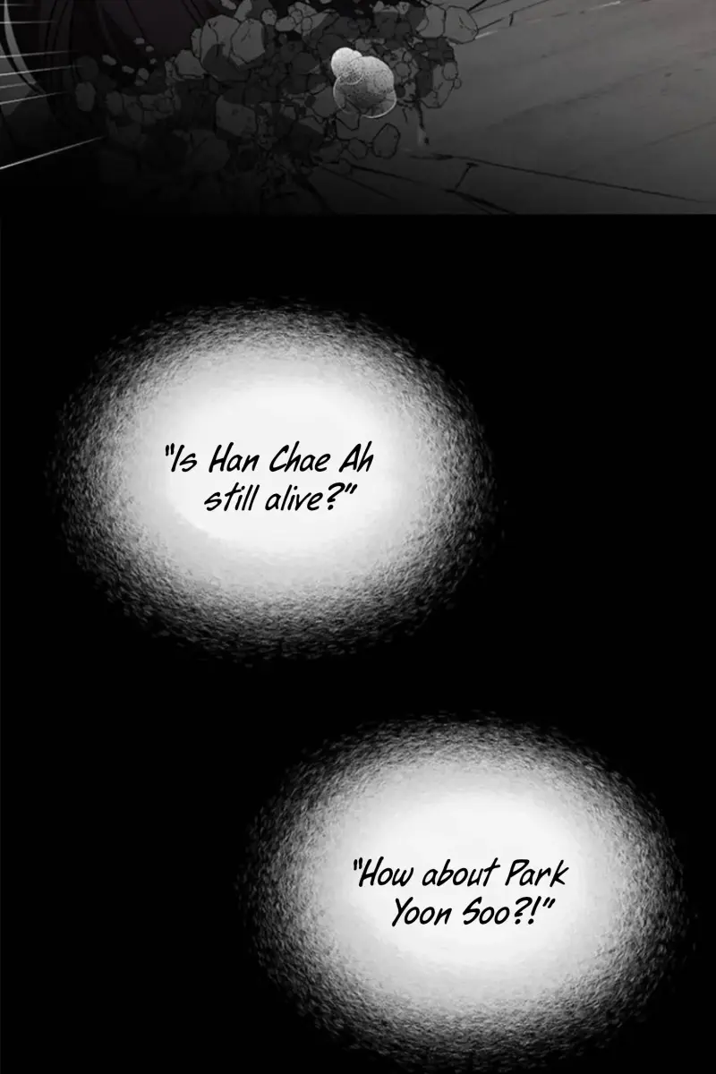 Trapped Chapter 166 Page 61