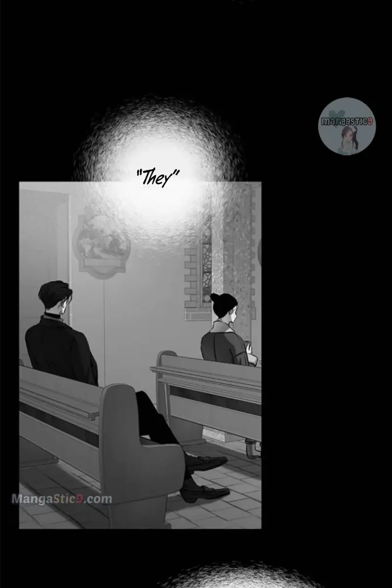 Trapped Chapter 166 Page 62