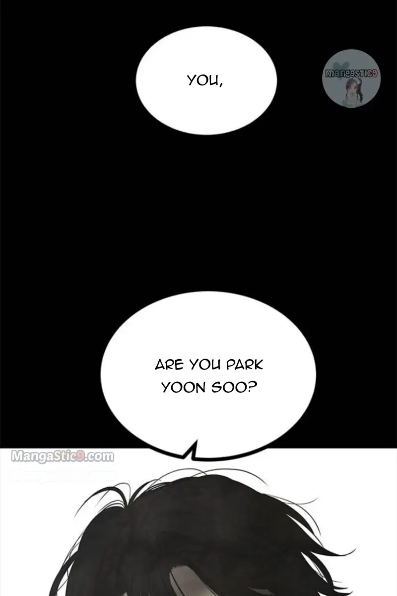 Trapped Chapter 166 Page 65