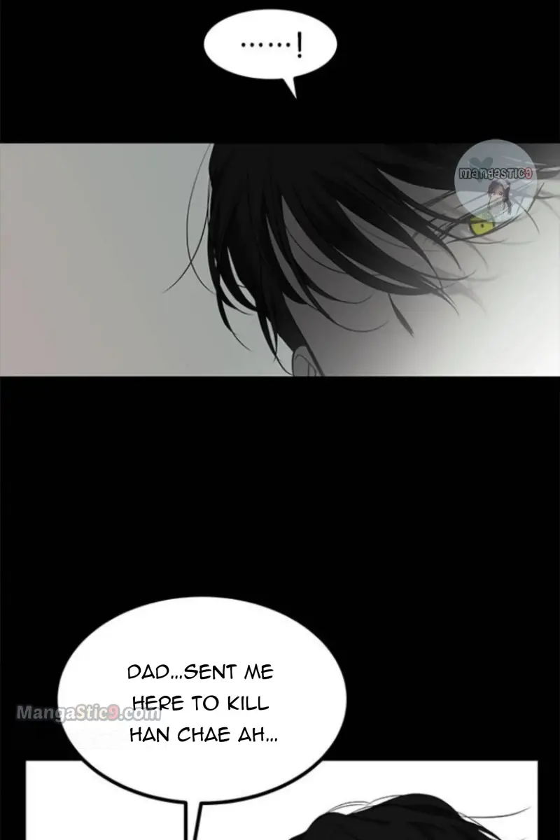 Trapped Chapter 166 Page 73