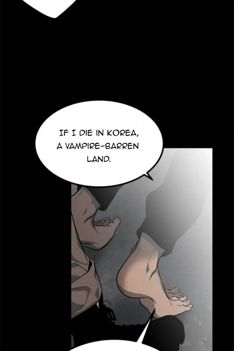 Trapped Chapter 166 Page 79