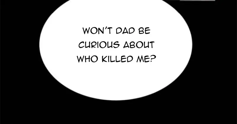Trapped Chapter 166 Page 80