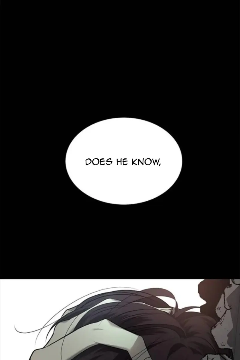 Trapped Chapter 166 Page 83