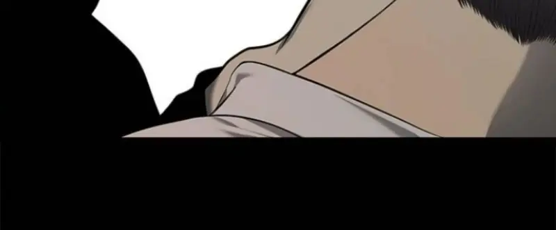 Trapped Chapter 166 Page 88