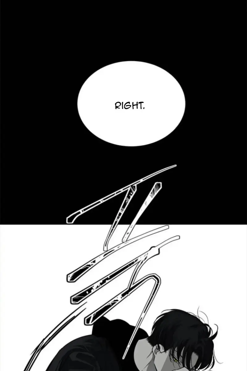 Trapped Chapter 166 Page 91