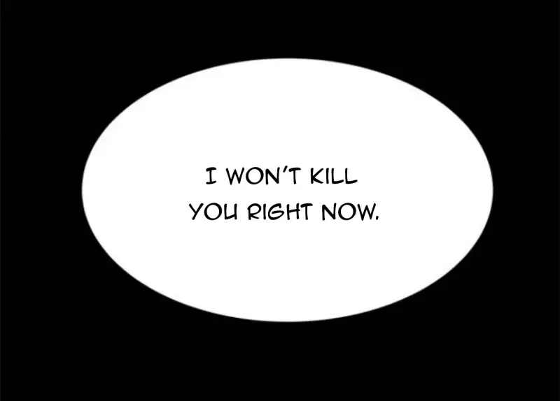 Trapped Chapter 166 Page 93