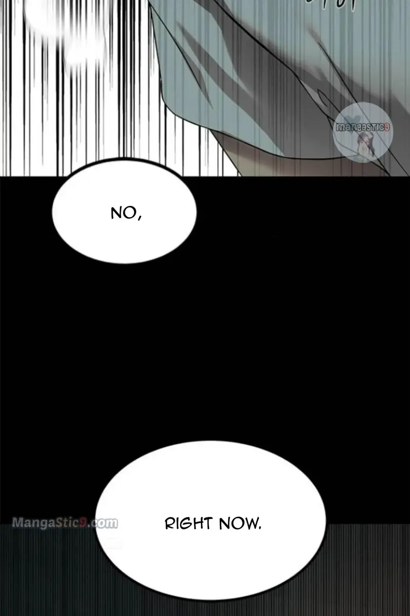 Trapped Chapter 166 Page 97