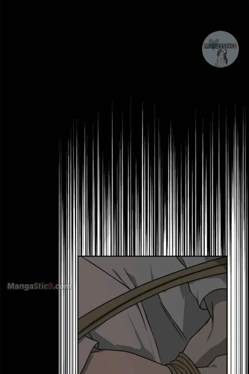 Trapped Chapter 166 Page 101