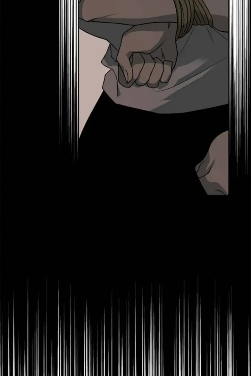 Trapped Chapter 166 Page 102