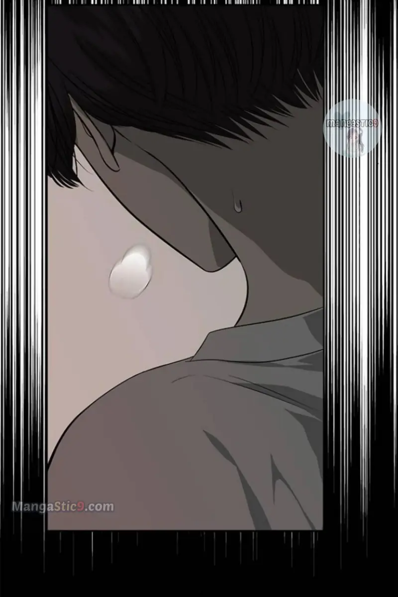 Trapped Chapter 166 Page 103