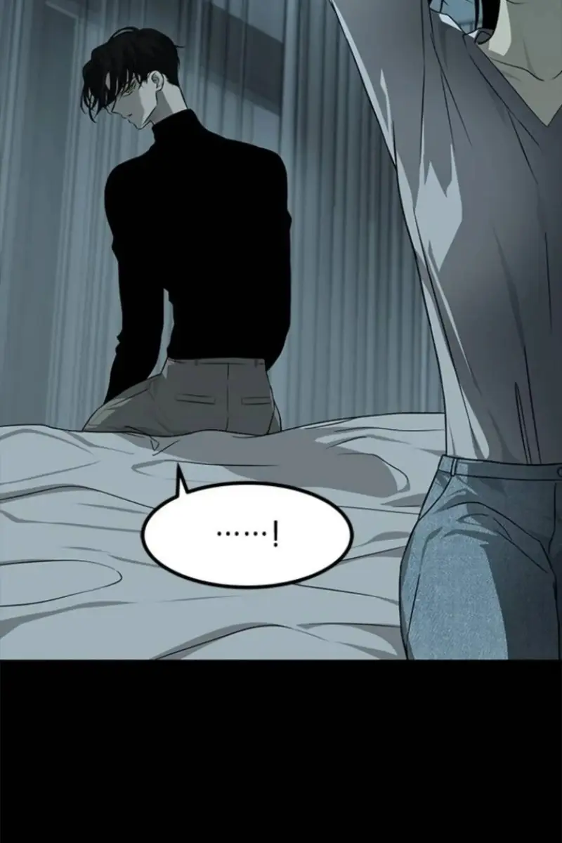 Trapped Chapter 166 Page 123