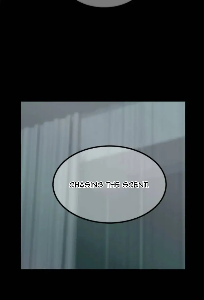 Trapped Chapter 166 Page 125