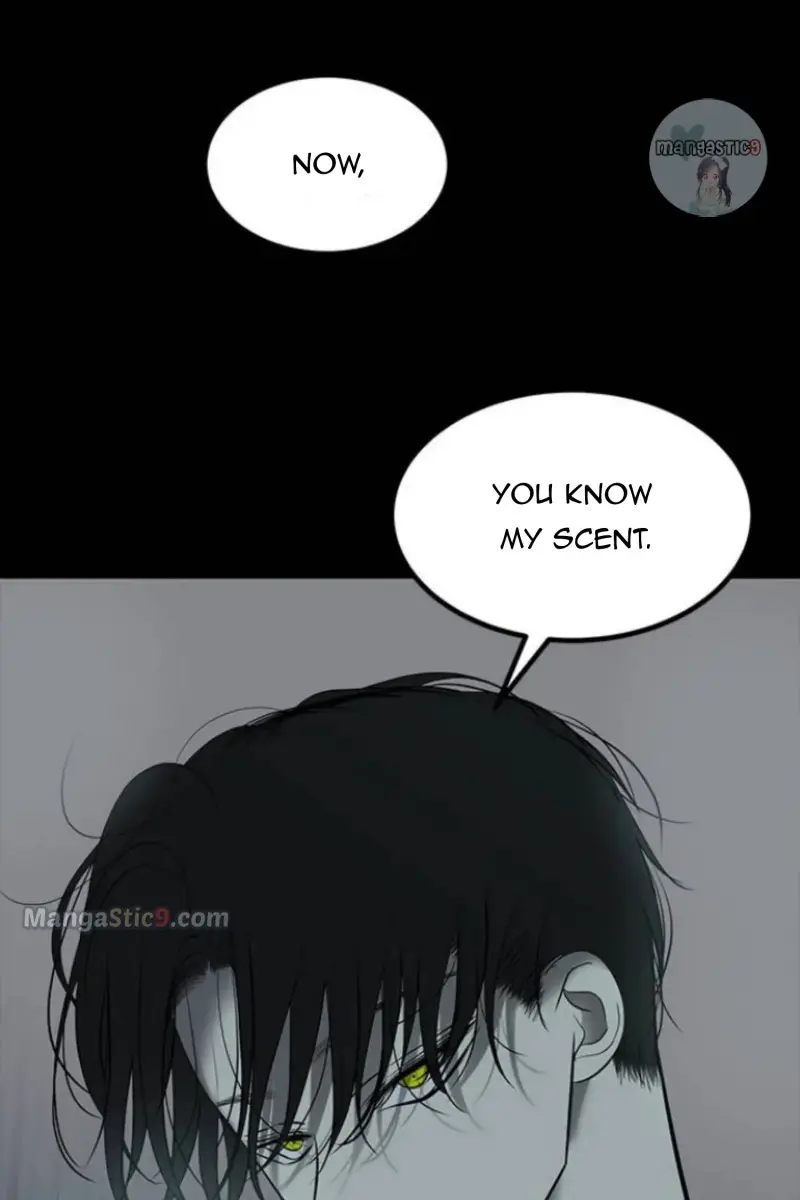 Trapped Chapter 166 Page 132
