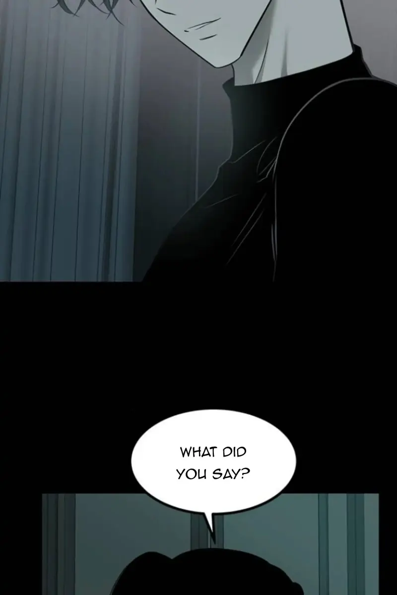 Trapped Chapter 166 Page 133