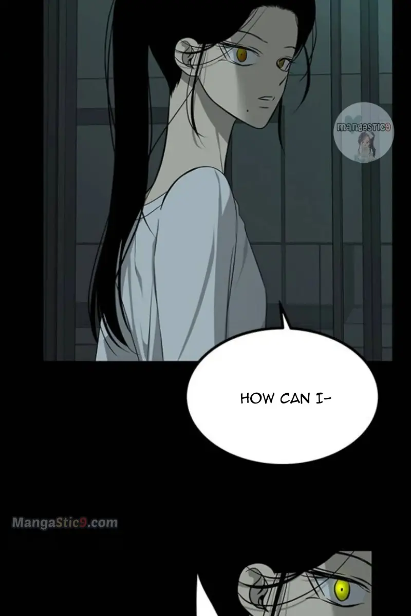 Trapped Chapter 166 Page 134