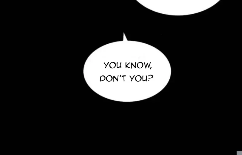 Trapped Chapter 166 Page 136