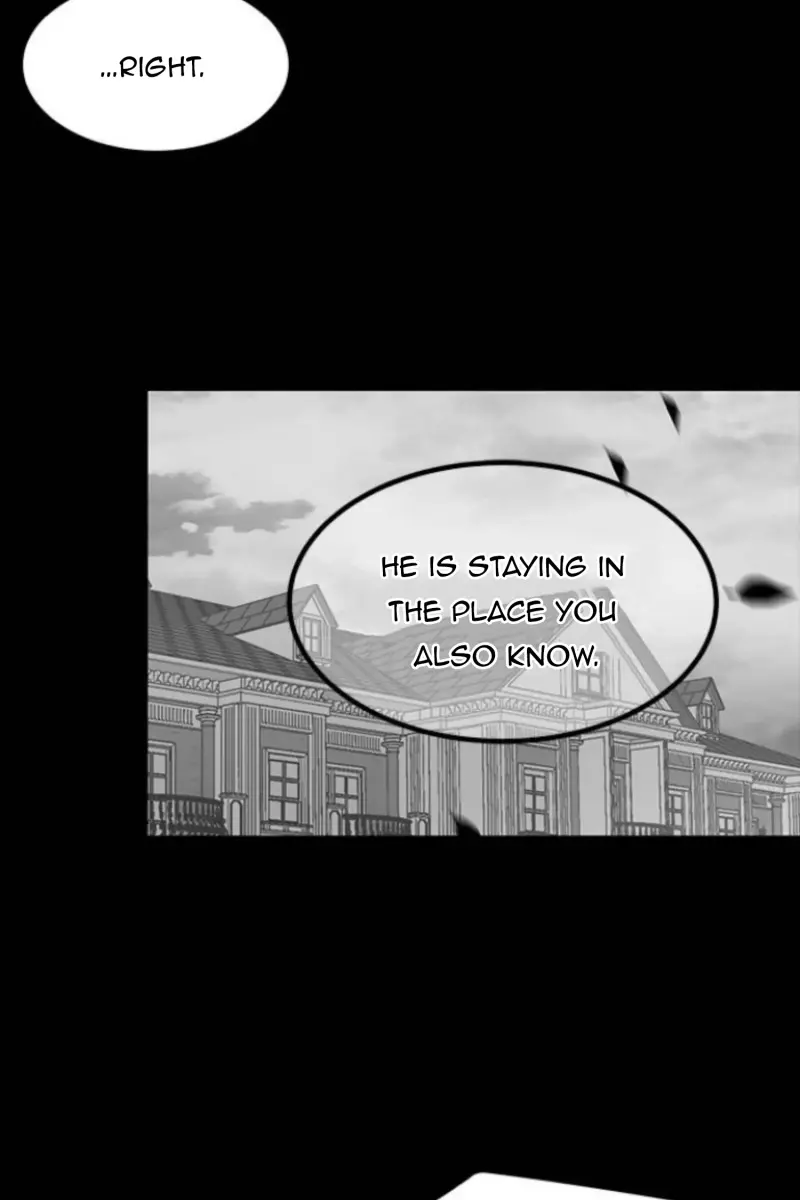 Trapped Chapter 166 Page 139