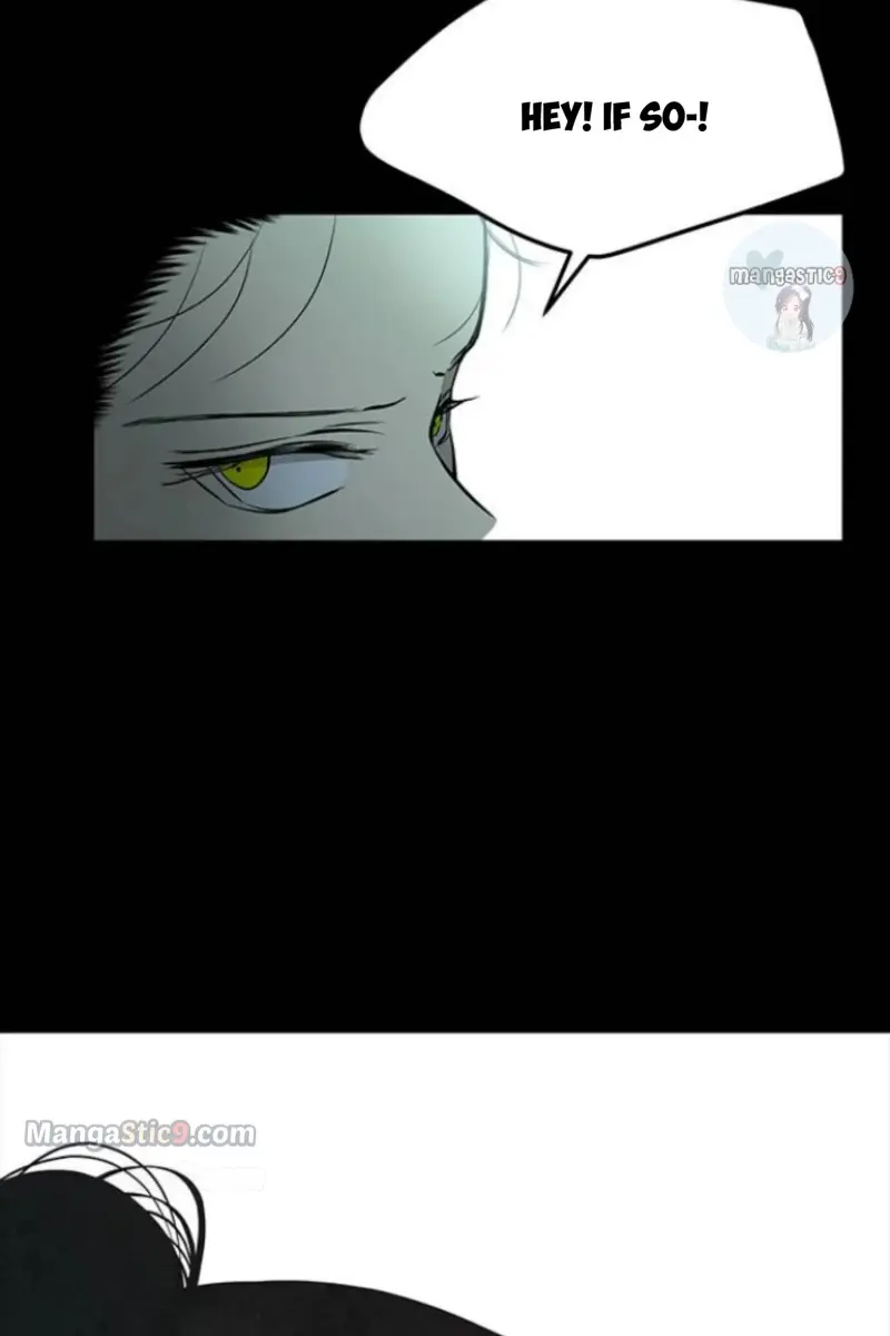 Trapped Chapter 166 Page 140
