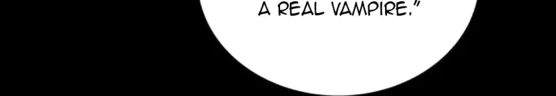 Trapped Chapter 168 Page 10