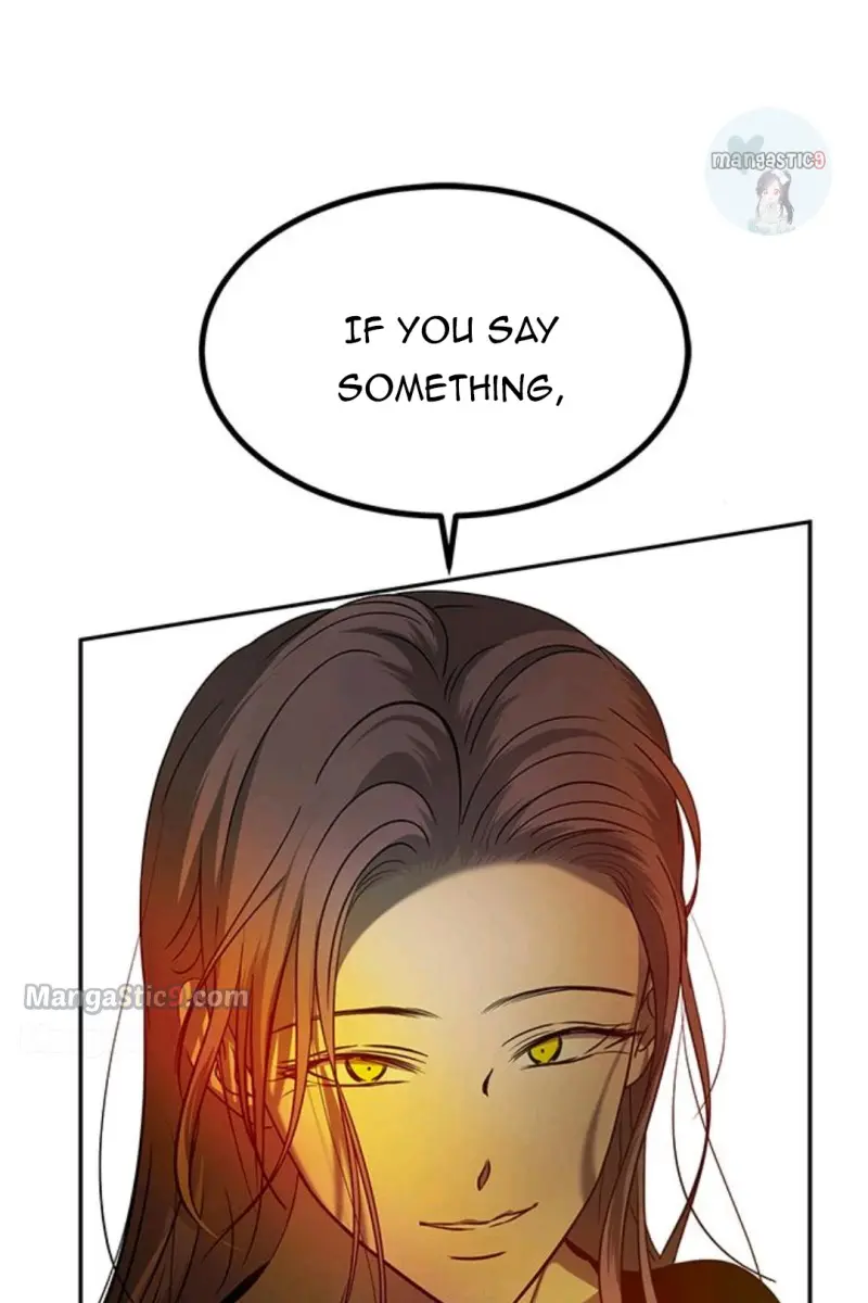 Trapped Chapter 168 Page 25