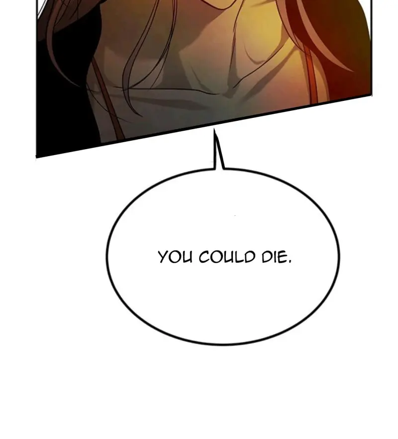 Trapped Chapter 168 Page 26
