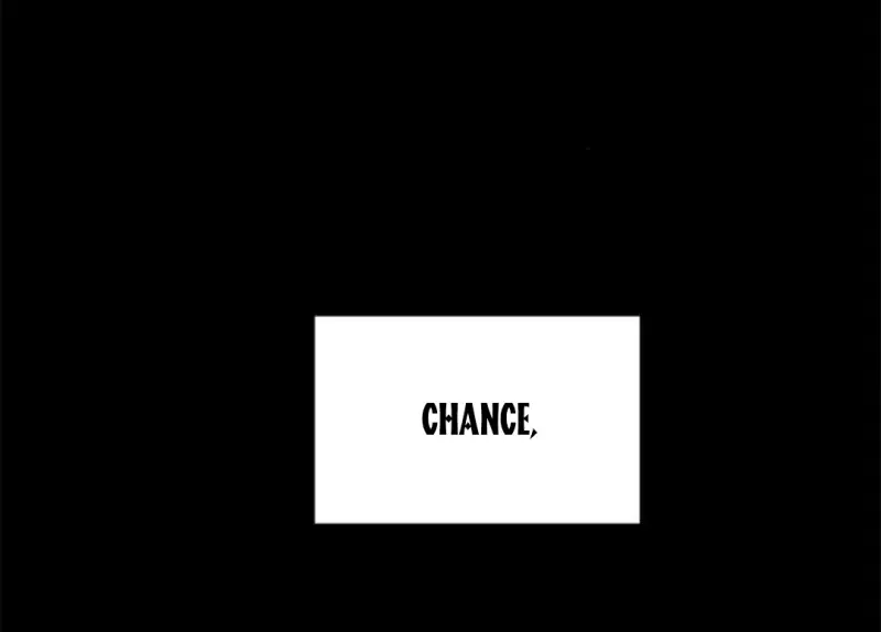Trapped Chapter 168 Page 31
