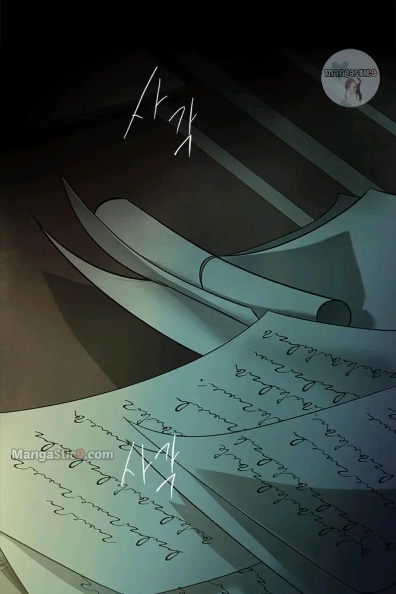 Trapped Chapter 168 Page 33