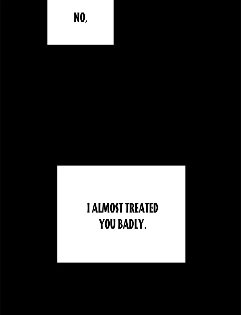 Trapped Chapter 168 Page 42