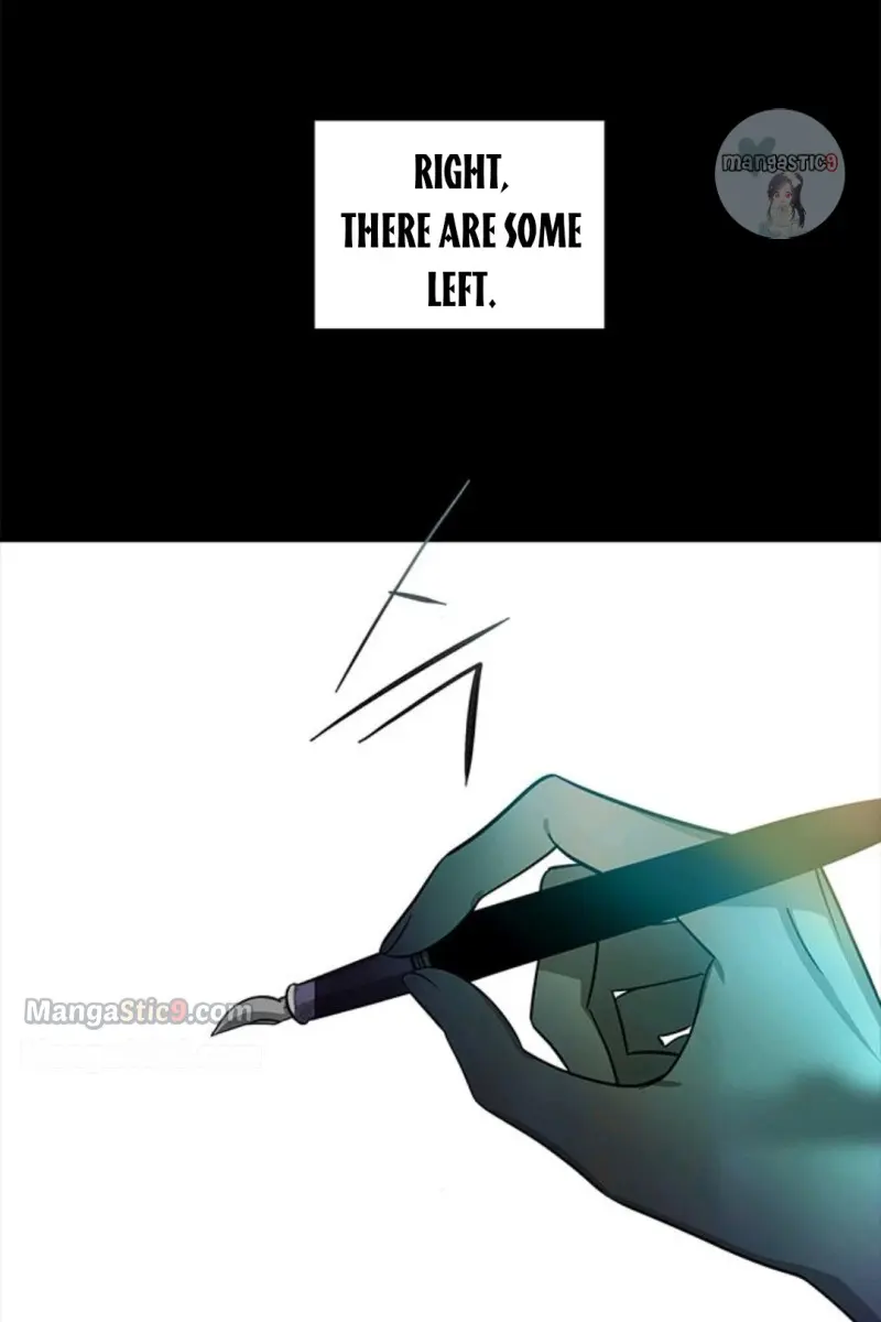 Trapped Chapter 168 Page 44