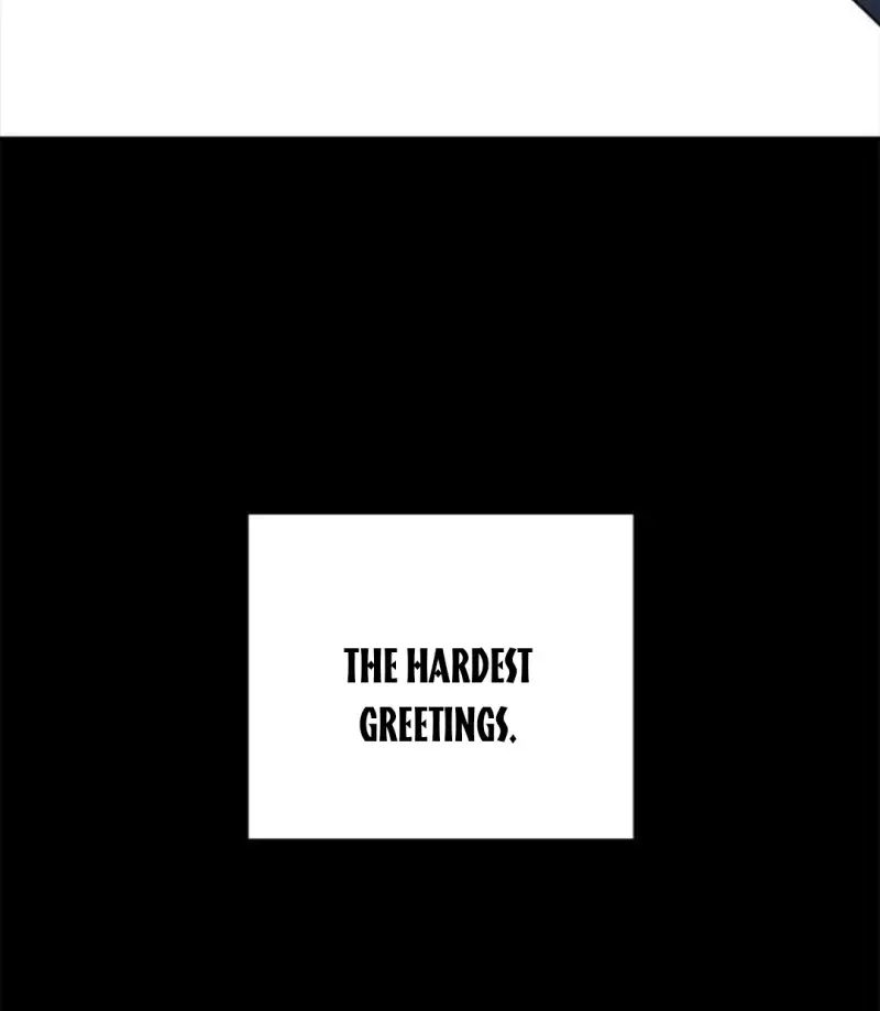 Trapped Chapter 168 Page 45
