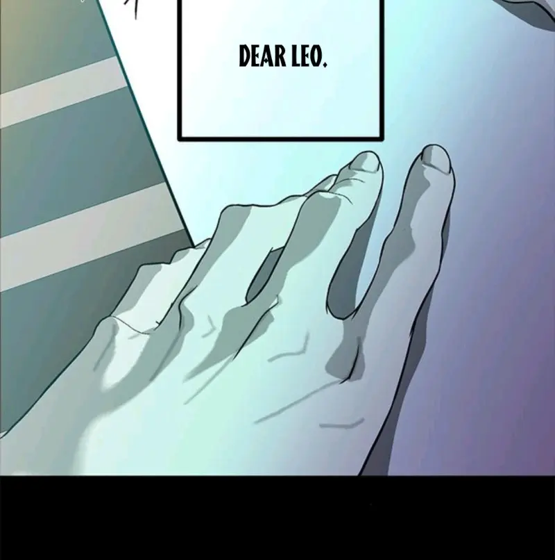 Trapped Chapter 168 Page 48