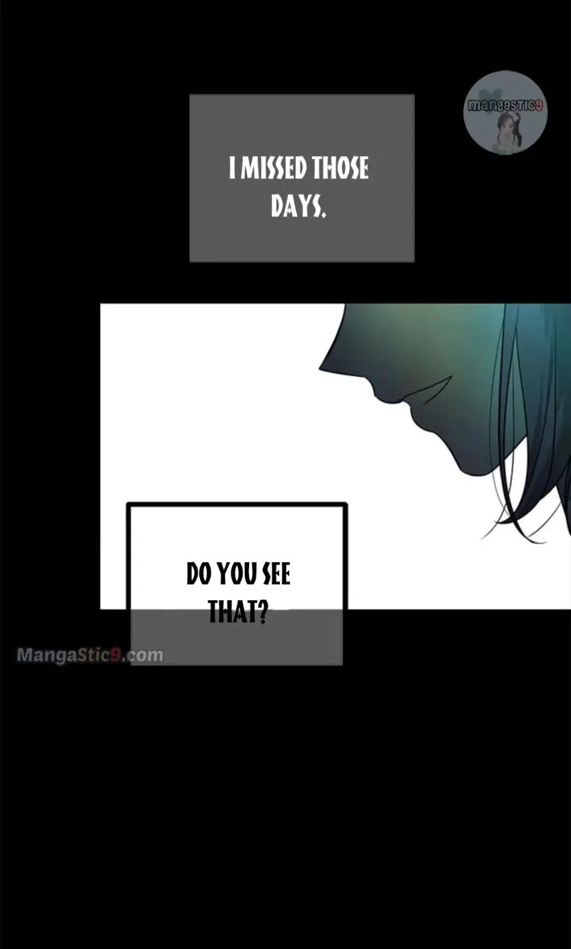Trapped Chapter 168 Page 50