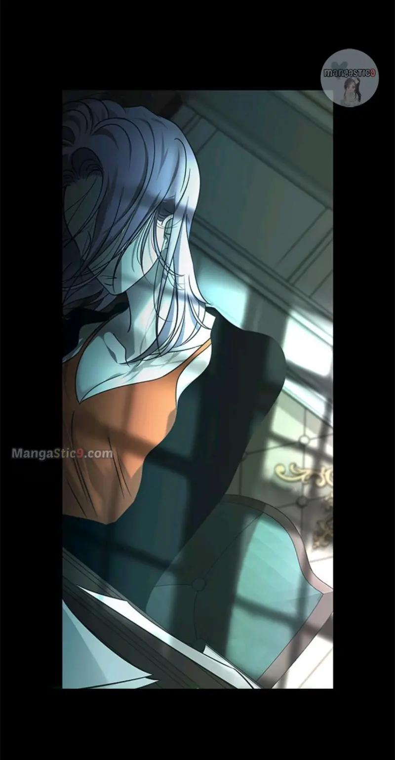 Trapped Chapter 168 Page 62
