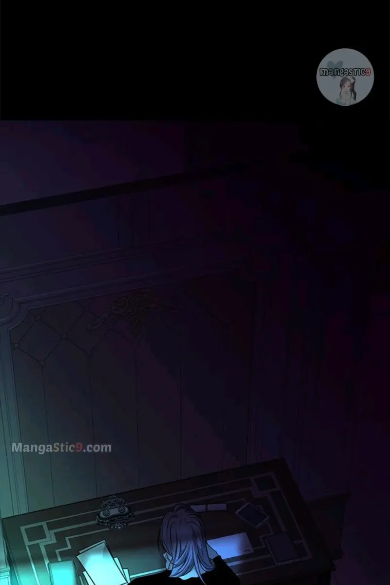 Trapped Chapter 168 Page 64