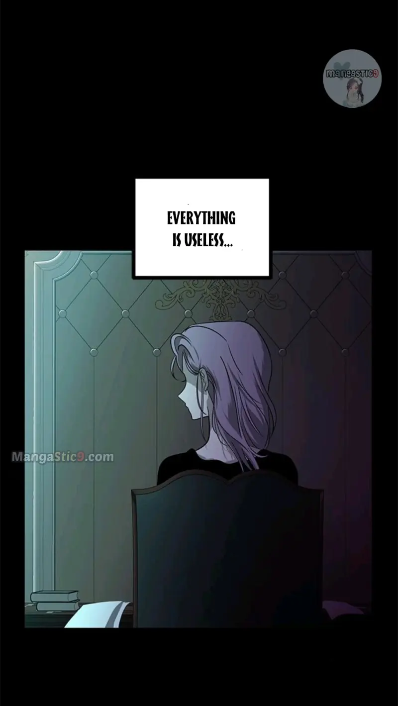 Trapped Chapter 168 Page 68