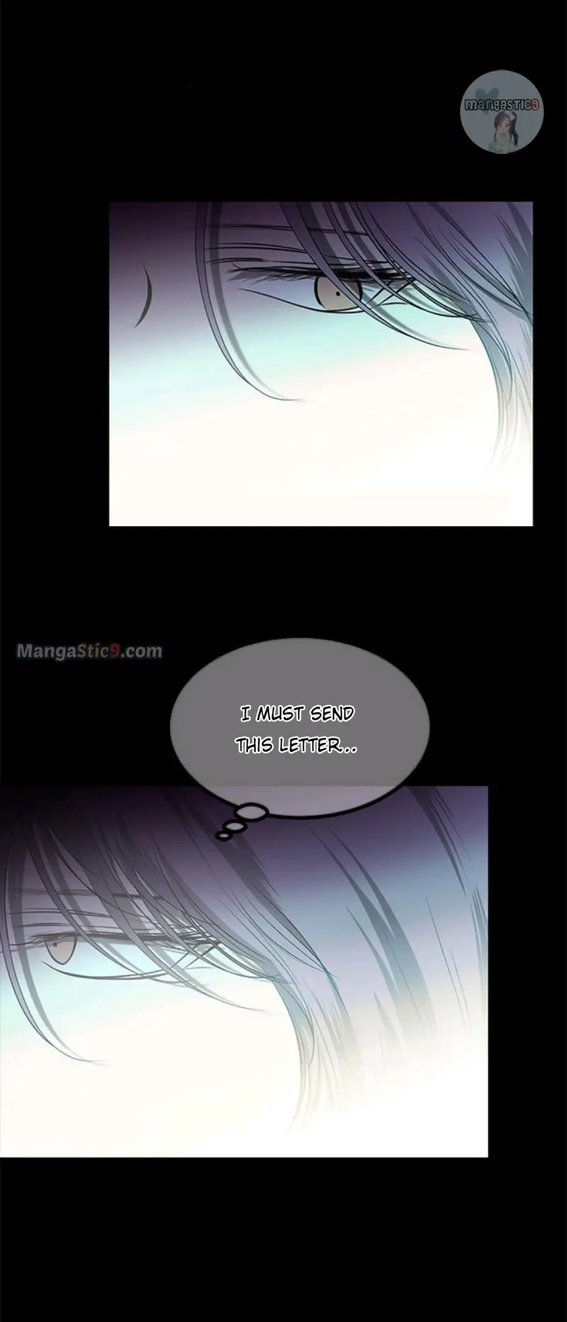 Trapped Chapter 168 Page 71