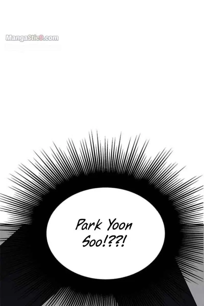Trapped Chapter 169 Page 3