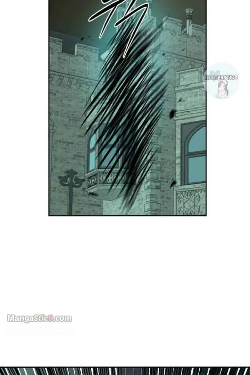 Trapped Chapter 169 Page 10