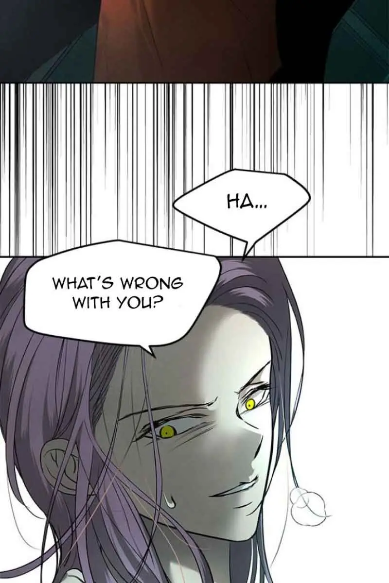 Trapped Chapter 169 Page 19
