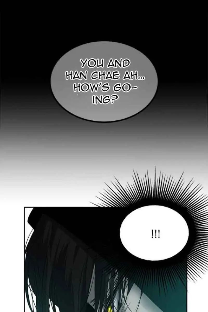 Trapped Chapter 169 Page 24