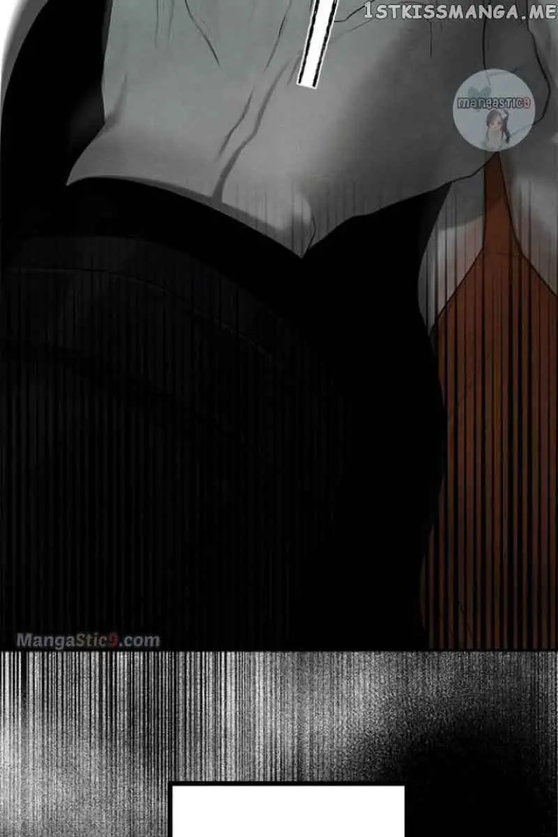 Trapped Chapter 169 Page 26