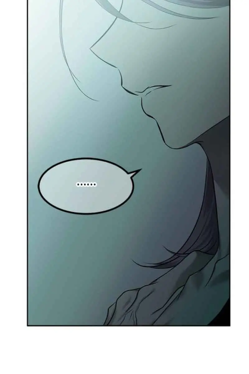 Trapped Chapter 169 Page 32
