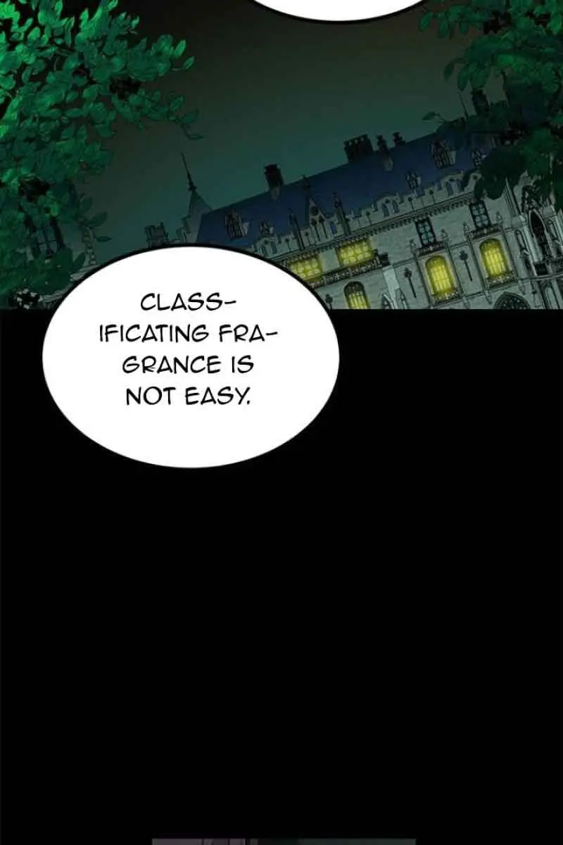 Trapped Chapter 169 Page 37