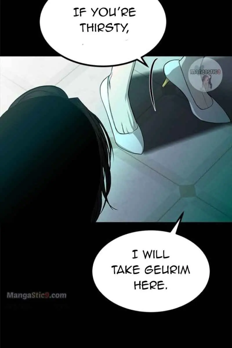 Trapped Chapter 169 Page 43